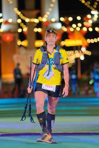 BIB: 00000, 7022
                            <button type="button" onclick="openModal(21815174)" class="btn btn-primary btn-sm float-right btn-popup" data-toggle="modal" data-target=".modal-high-quality">
                        <i class="fas fa-shopping-cart"></i> Add to Cart
                    </button>
                                            <button type="button" onclick="isThisMe(21815174, true)" class="btn btn-success btn-sm float-right btn-popup btn-isme hidden" data-toggle="tooltip" data-placement="bottom" title="นี่คือรูปของคุณใช่ไหม คลิกที่นี่เพื่อเอาเข้าอัลบั้ม">
                        <i class="fas fa-plus"></i> Add to album
                    </button>
                    <button type="button" onclick="isThisMe(21815174, false)" class="btn btn-warning btn-sm float-right btn-popup btn-isnotme hidden">
                        <i class="fas fa-ban"></i> Remove from album
                    </button>